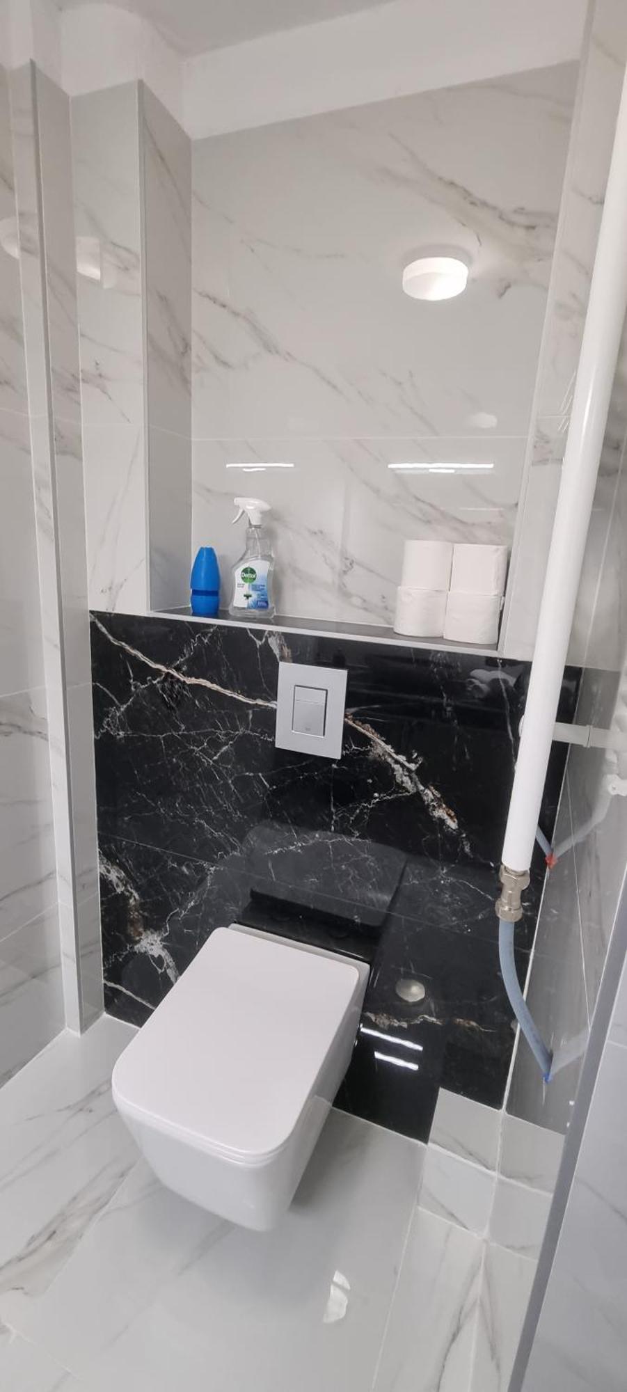 Ellis-Suites Nea Peramos Kavala Bagian luar foto