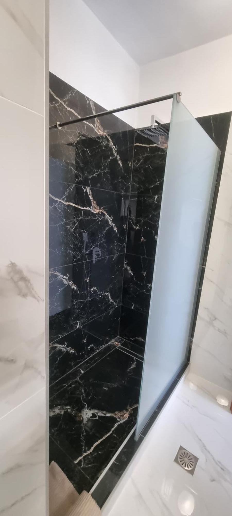 Ellis-Suites Nea Peramos Kavala Bagian luar foto