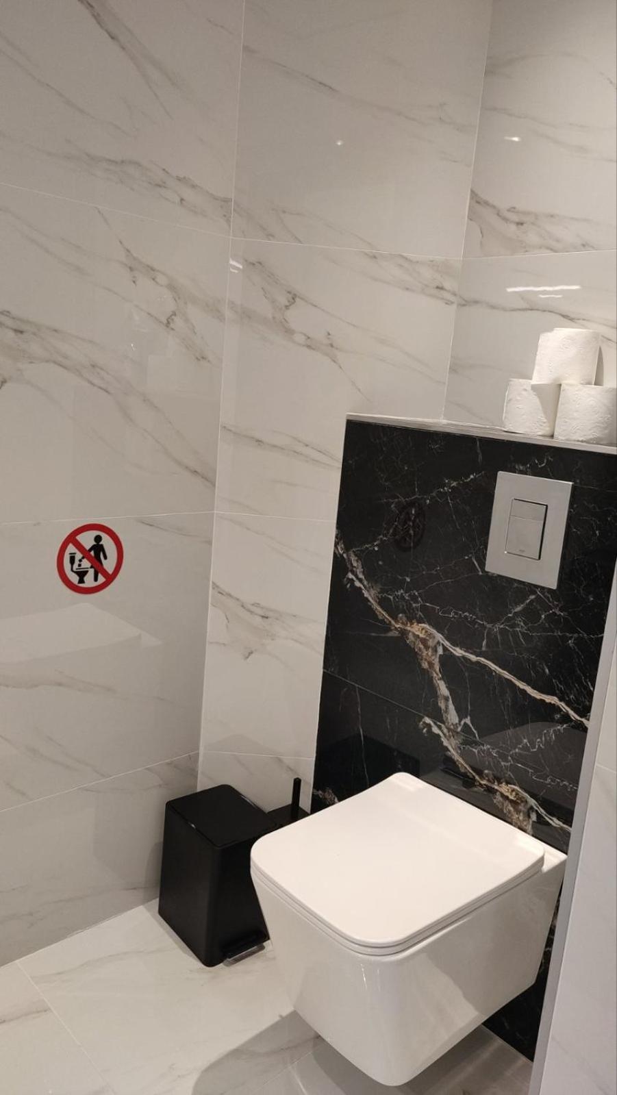 Ellis-Suites Nea Peramos Kavala Bagian luar foto