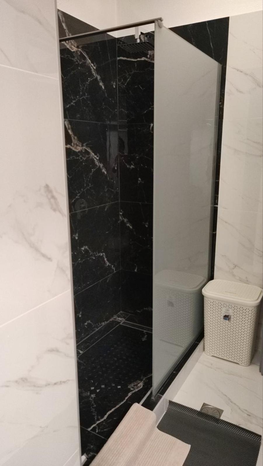 Ellis-Suites Nea Peramos Kavala Bagian luar foto