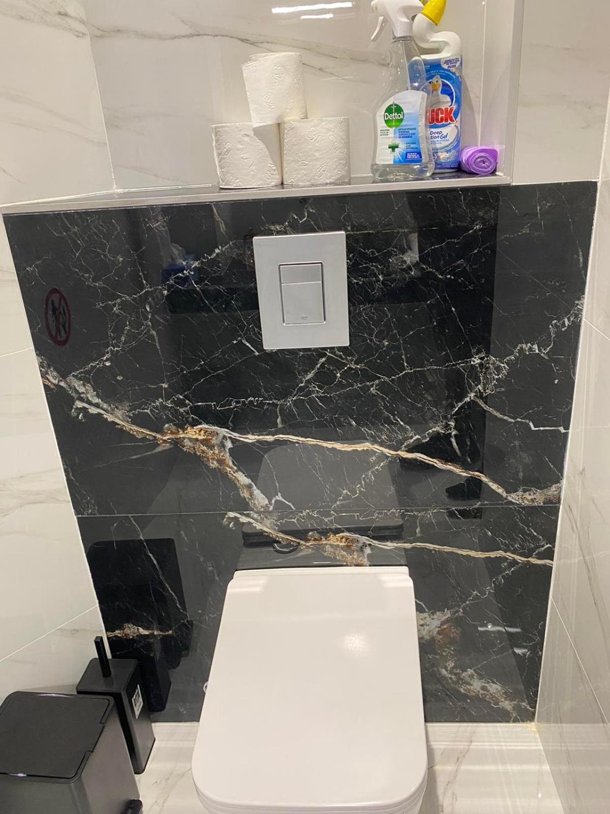 Ellis-Suites Nea Peramos Kavala Bagian luar foto