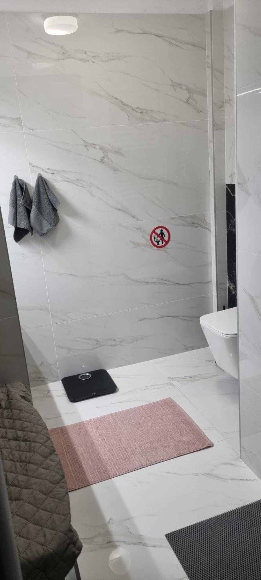 Ellis-Suites Nea Peramos Kavala Bagian luar foto
